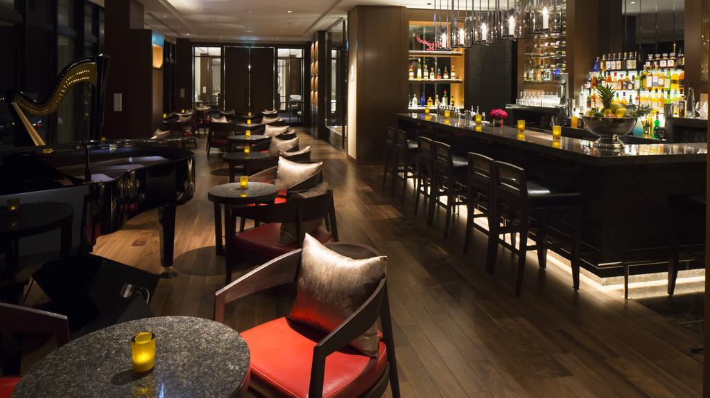 Hyatt Regency Naha, Okinawa 酒店