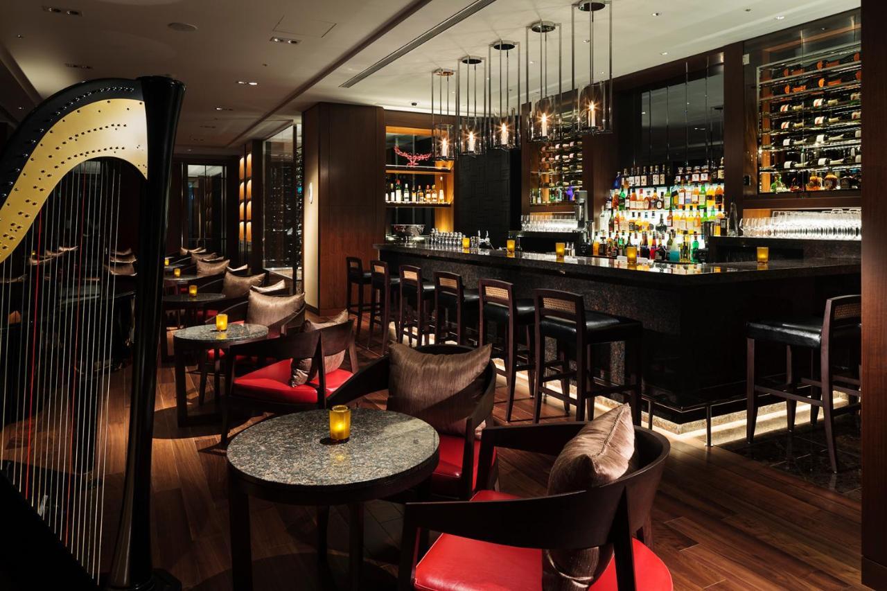 酒店 Hyatt Regency Naha, Okinawa 5*